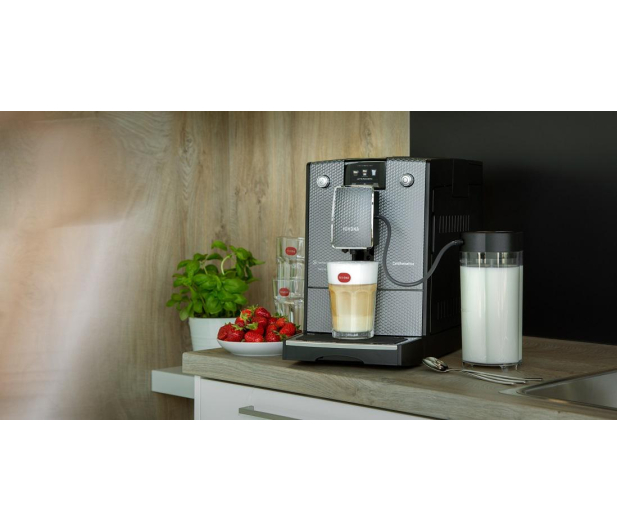 Nivona CafeRomatica 789 - 1068883 - zdjęcie 3